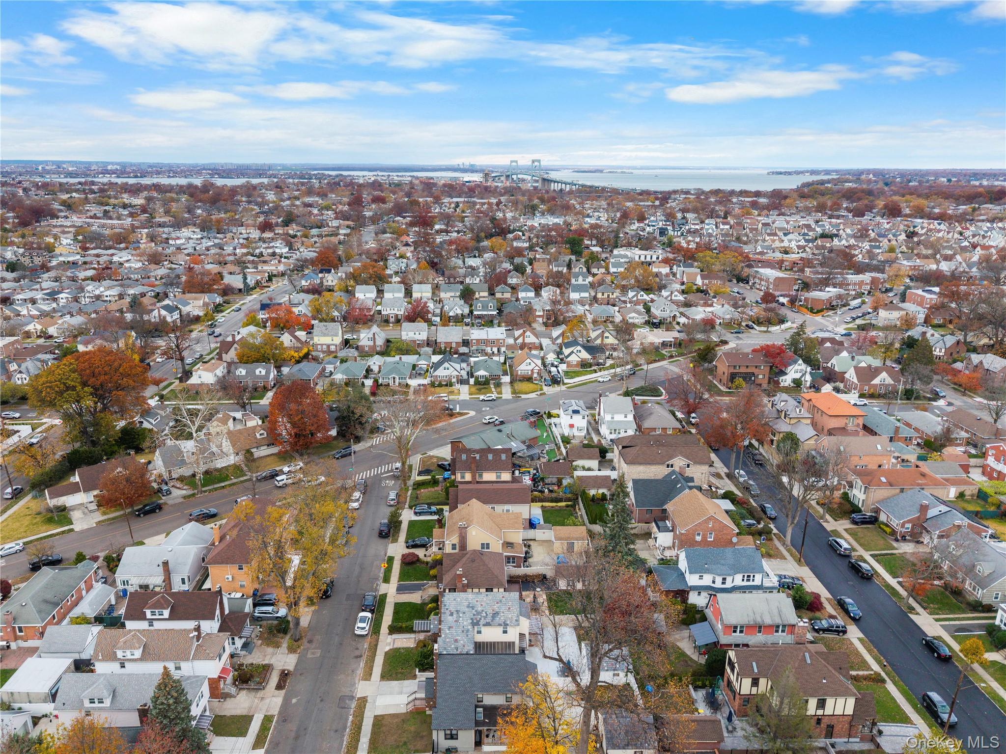 16407 27th Avenue, Flushing, NY 11354