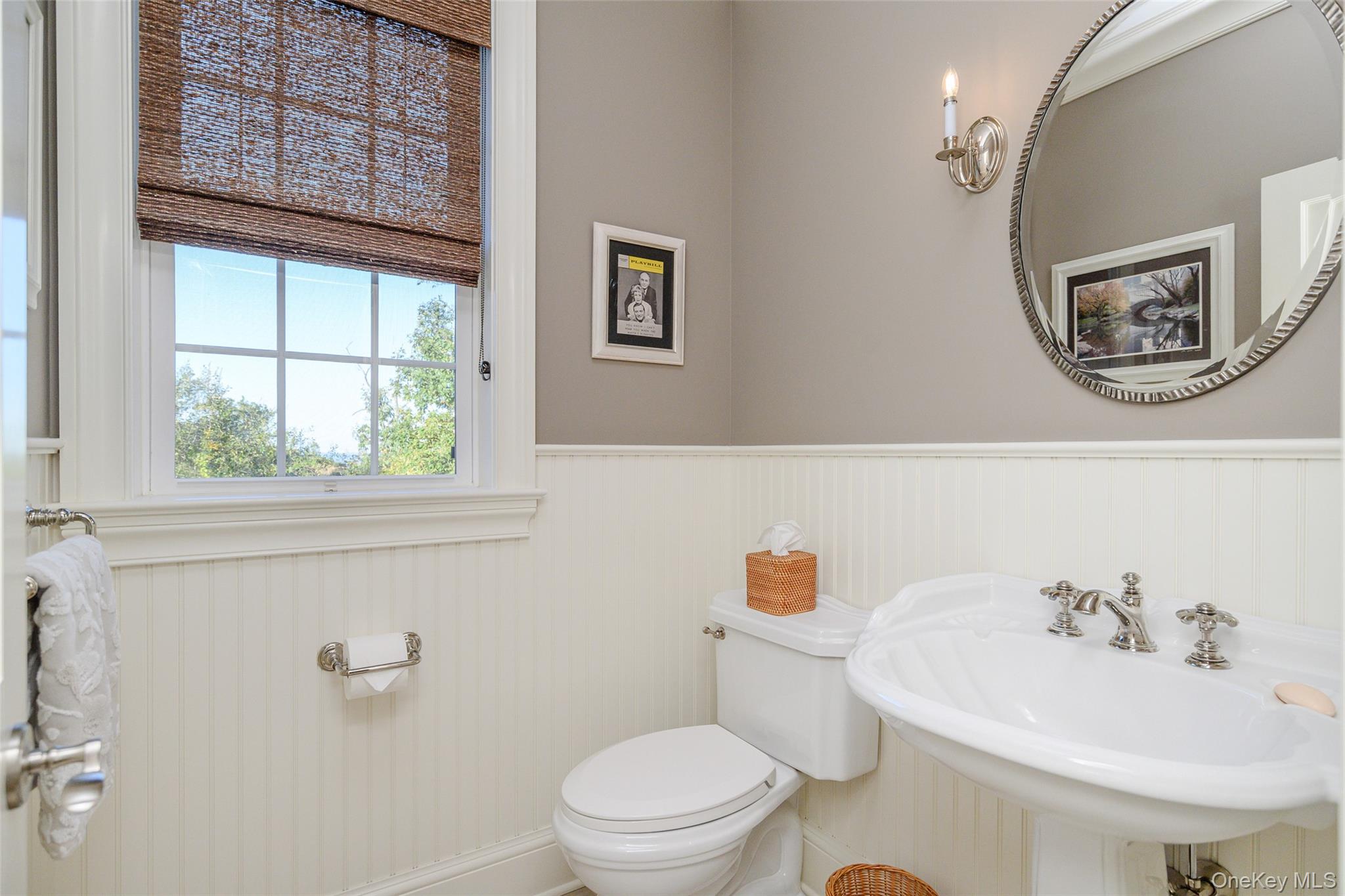 6a Rock Ridge Court, Call Listing Agent, CT 06812