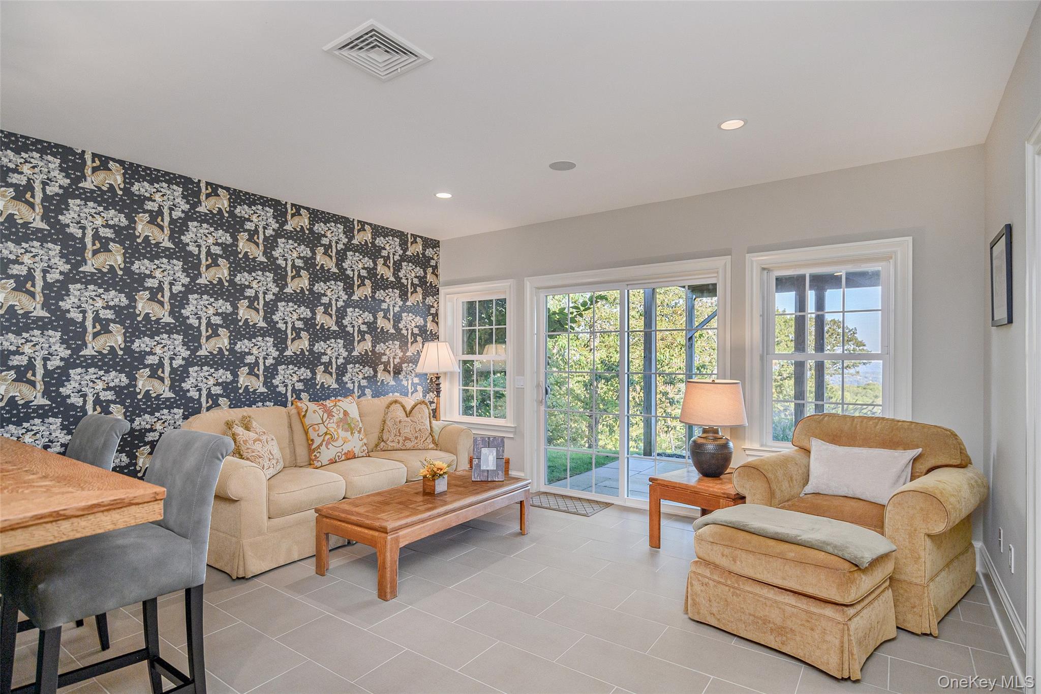 6a Rock Ridge Court, Call Listing Agent, CT 06812