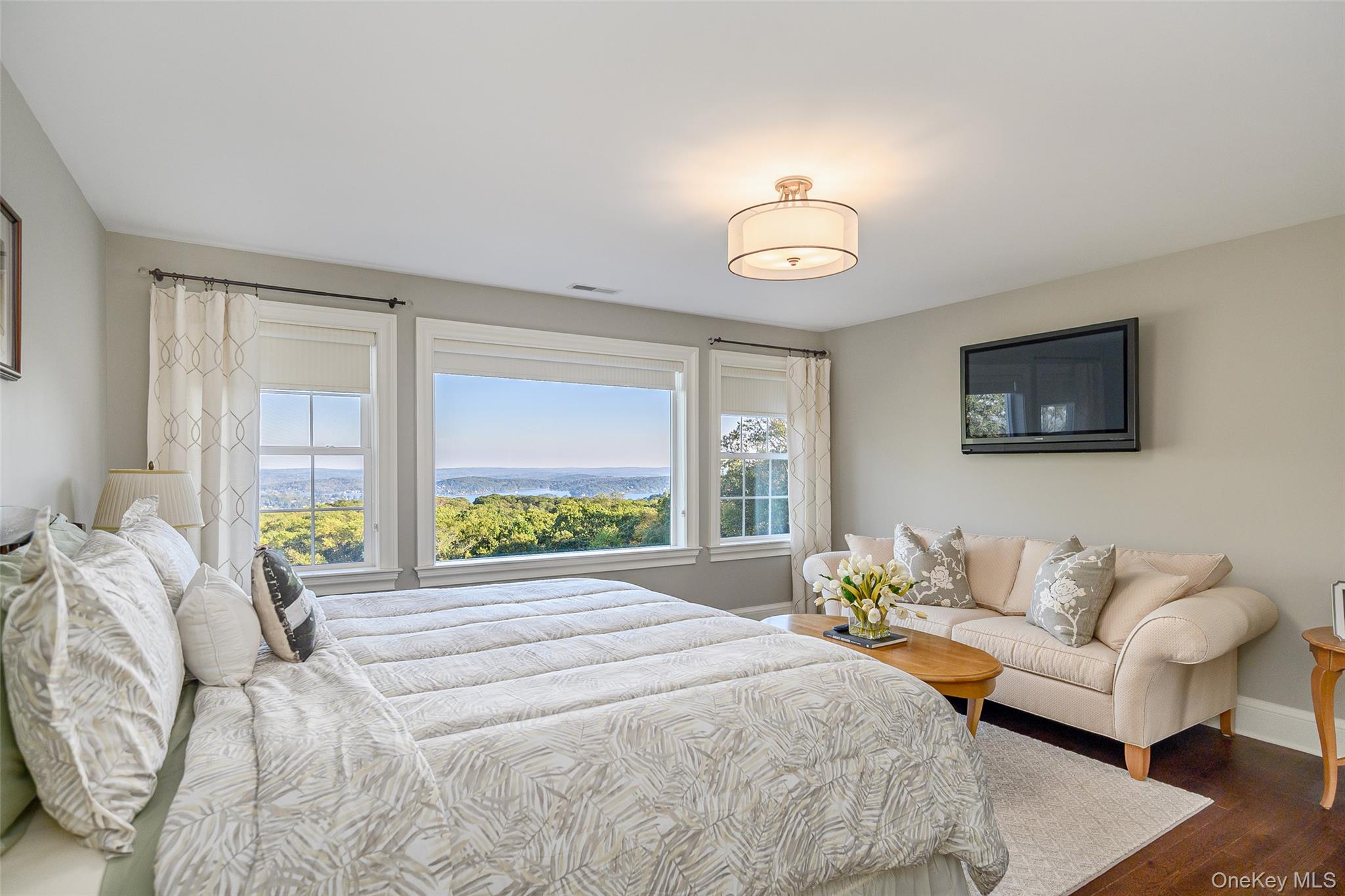 6a Rock Ridge Court, Call Listing Agent, CT 06812