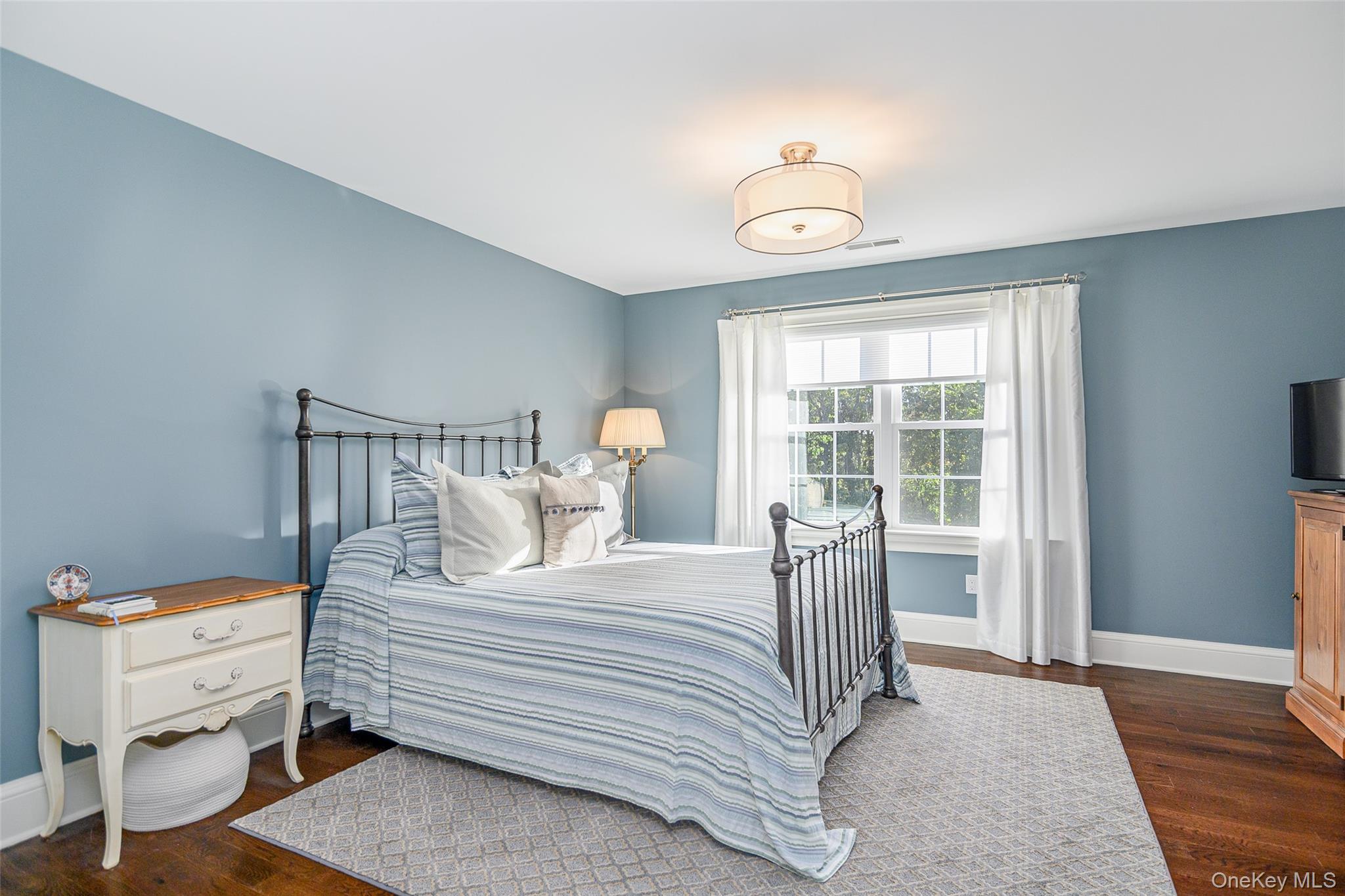 6a Rock Ridge Court, Call Listing Agent, CT 06812