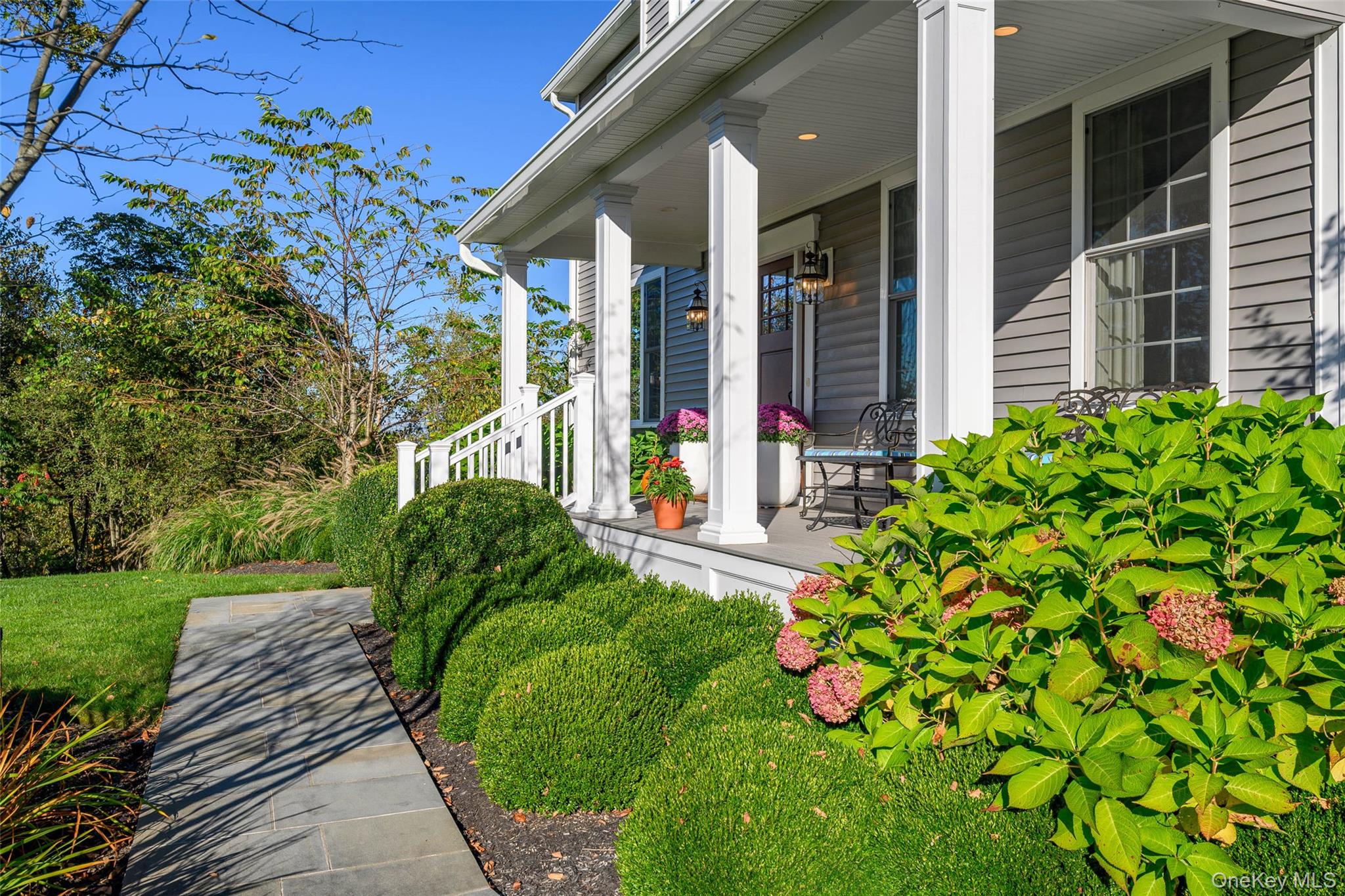 6a Rock Ridge Court, Call Listing Agent, CT 06812