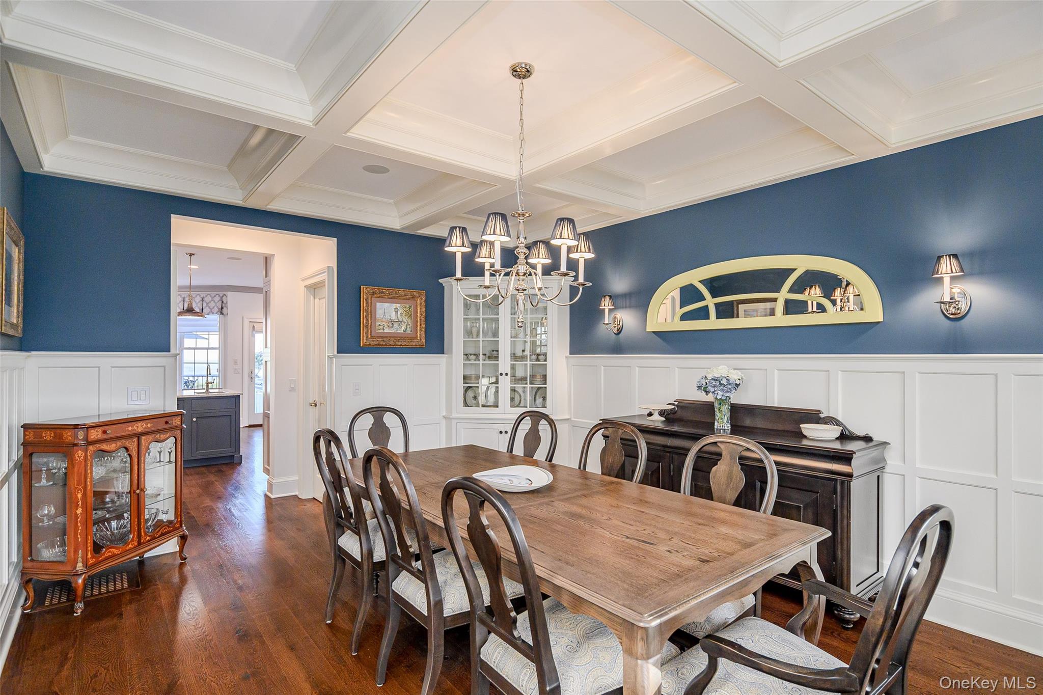 6a Rock Ridge Court, Call Listing Agent, CT 06812