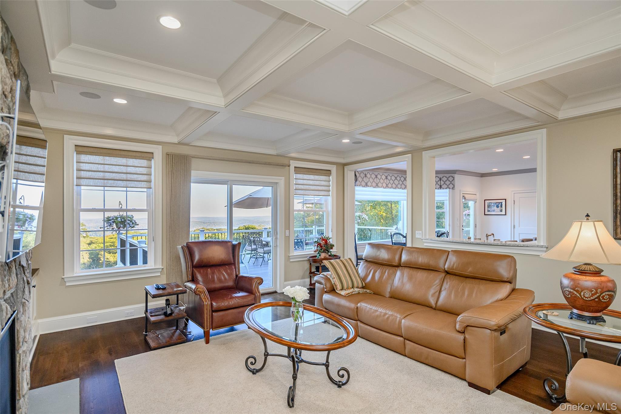 6a Rock Ridge Court, Call Listing Agent, CT 06812