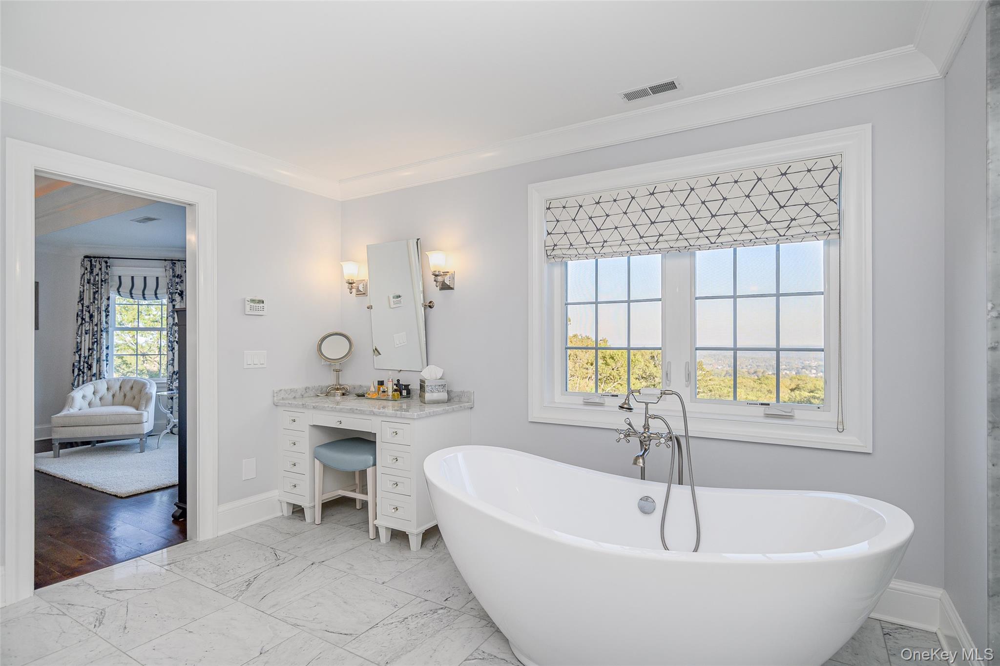 6a Rock Ridge Court, Call Listing Agent, CT 06812