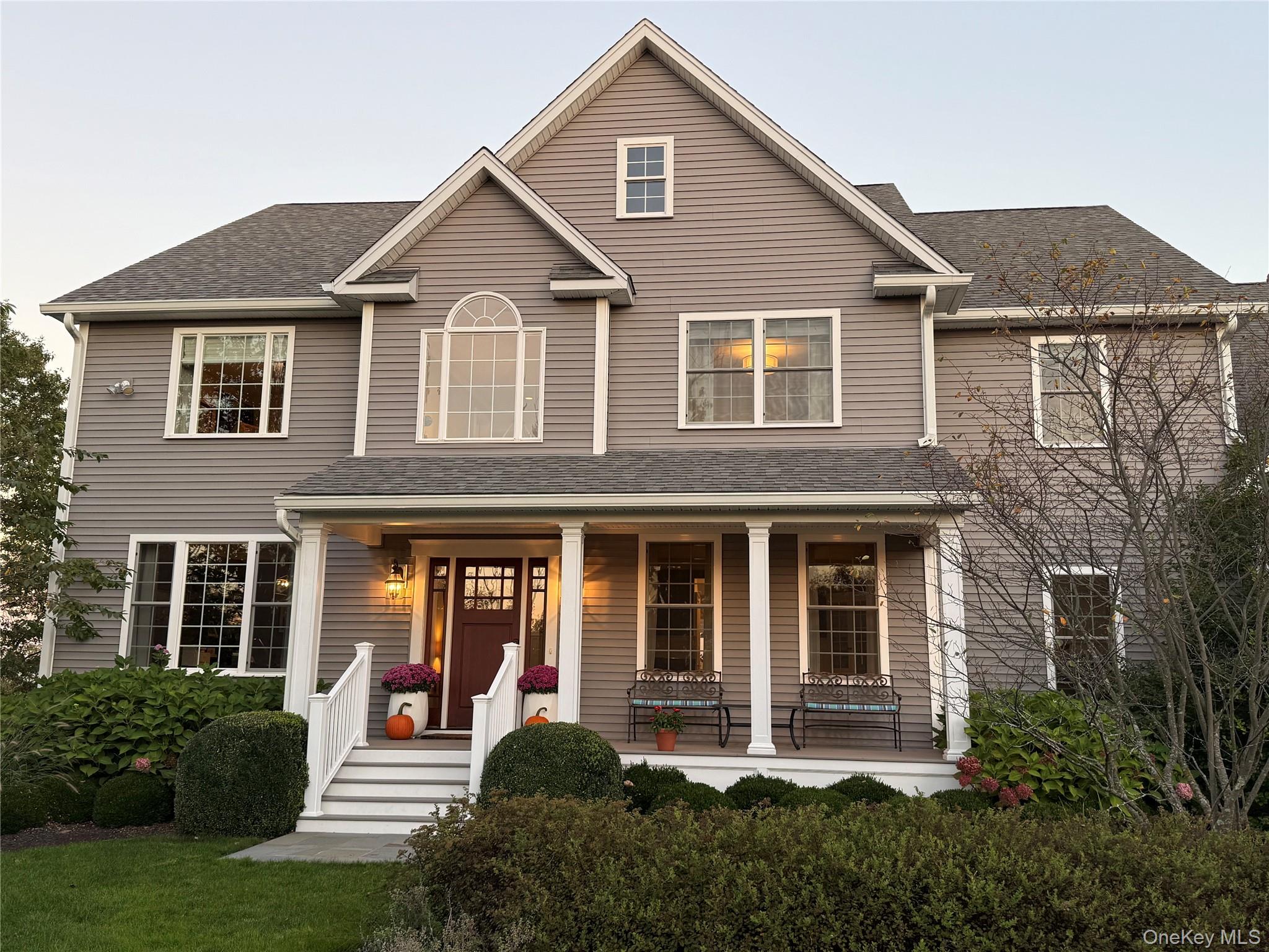 6a Rock Ridge Court, Call Listing Agent, CT 06812