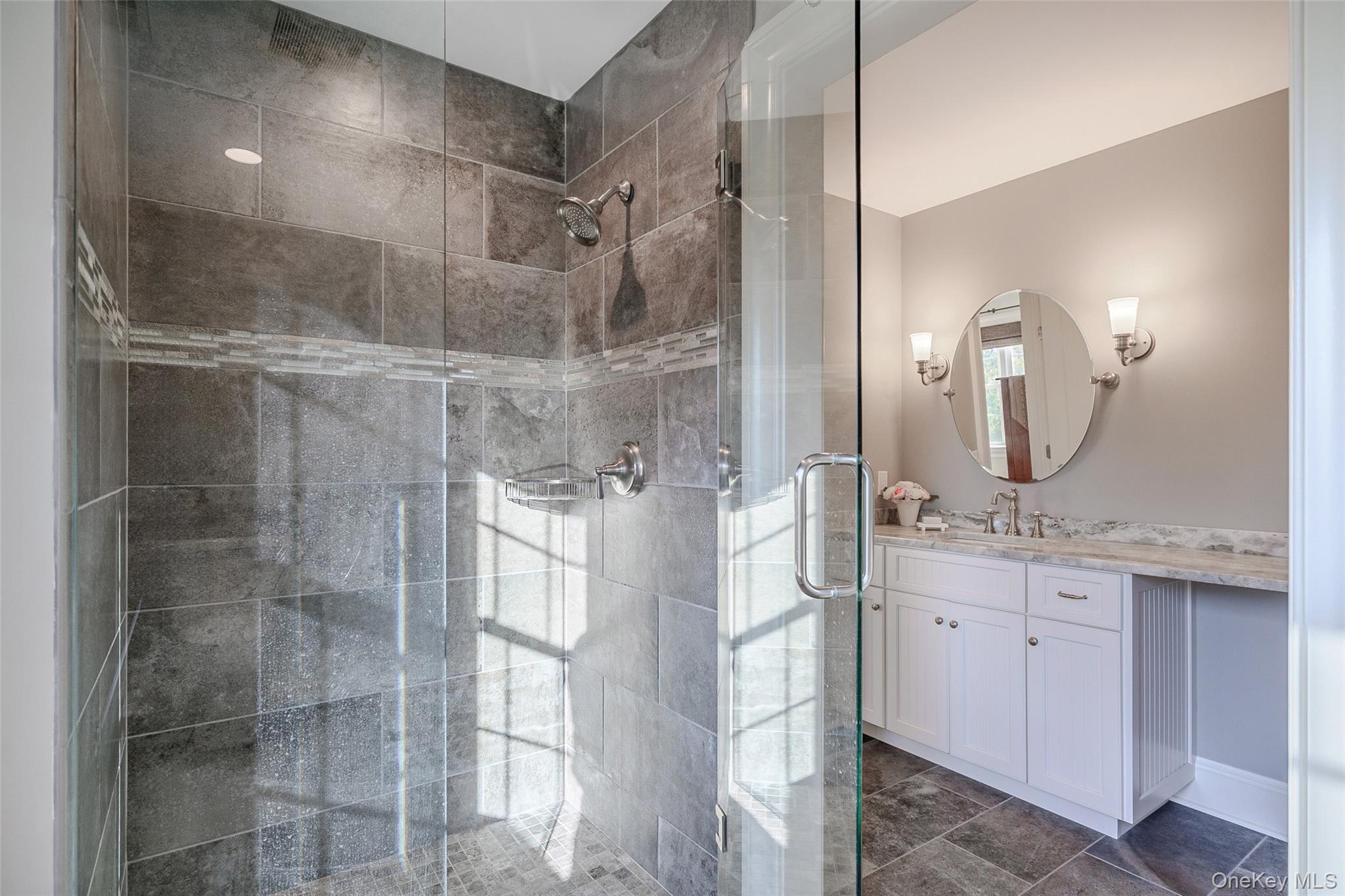 6a Rock Ridge Court, Call Listing Agent, CT 06812