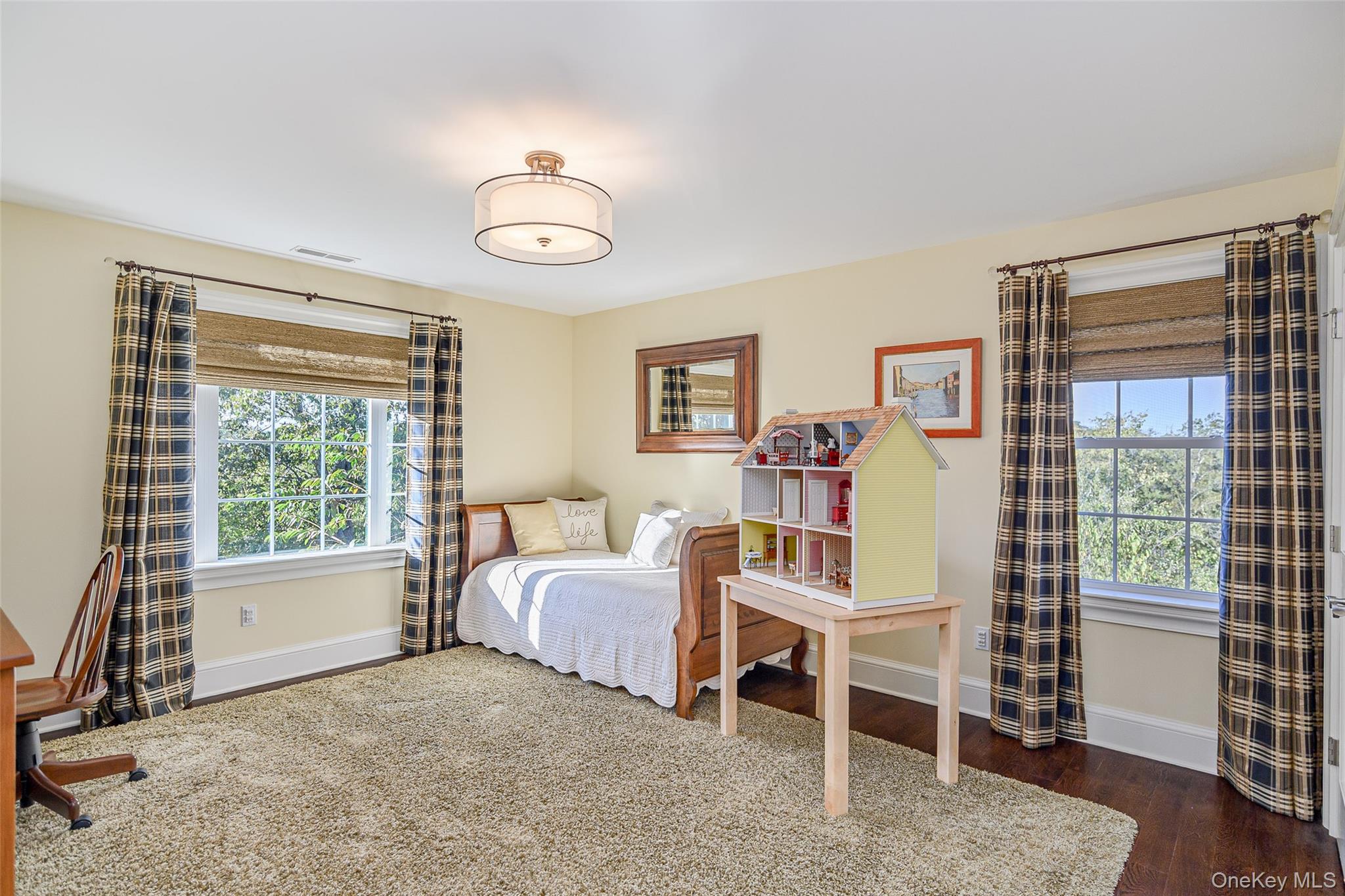 6a Rock Ridge Court, Call Listing Agent, CT 06812