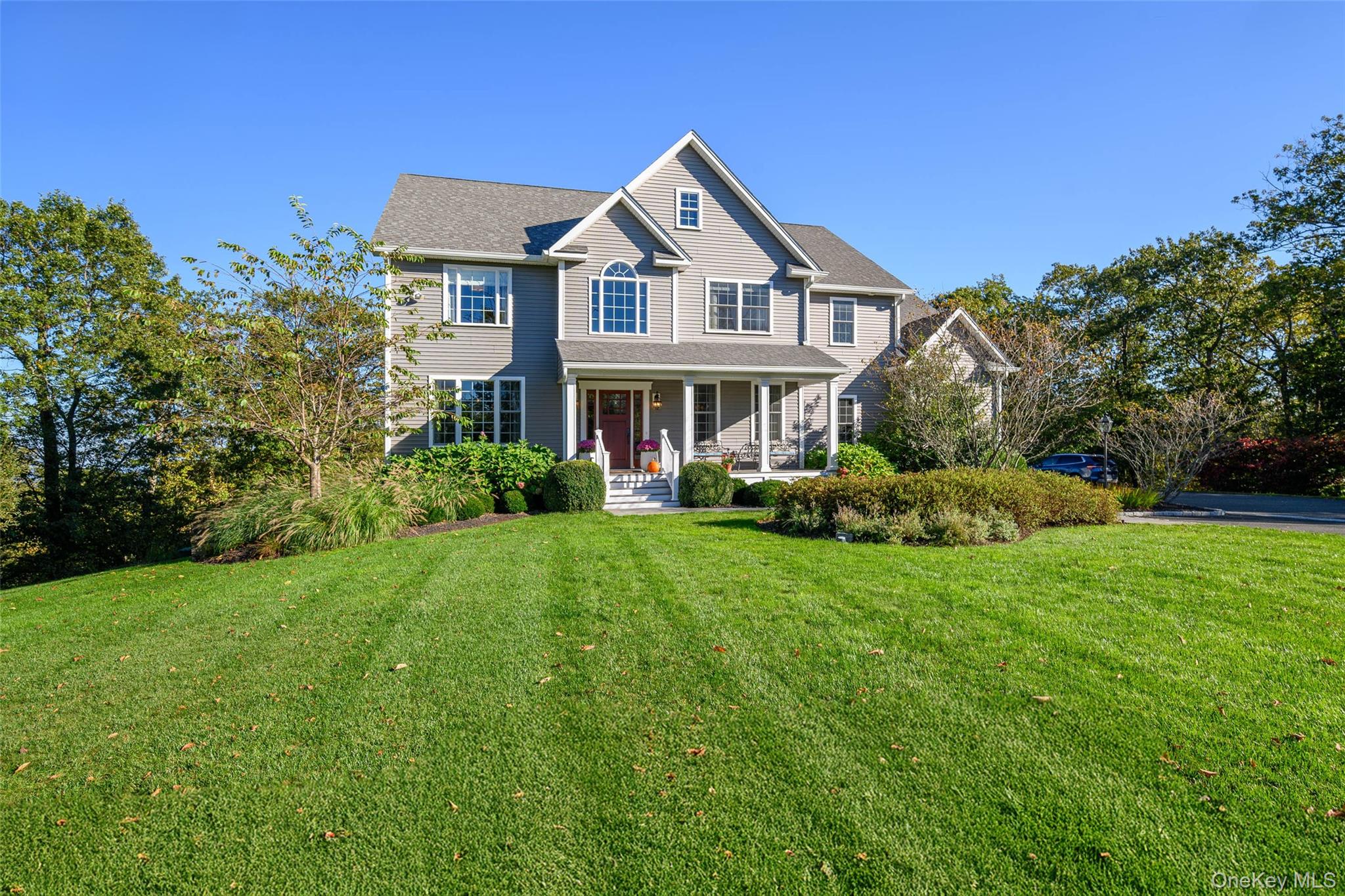 6a Rock Ridge Court, Call Listing Agent, CT 06812