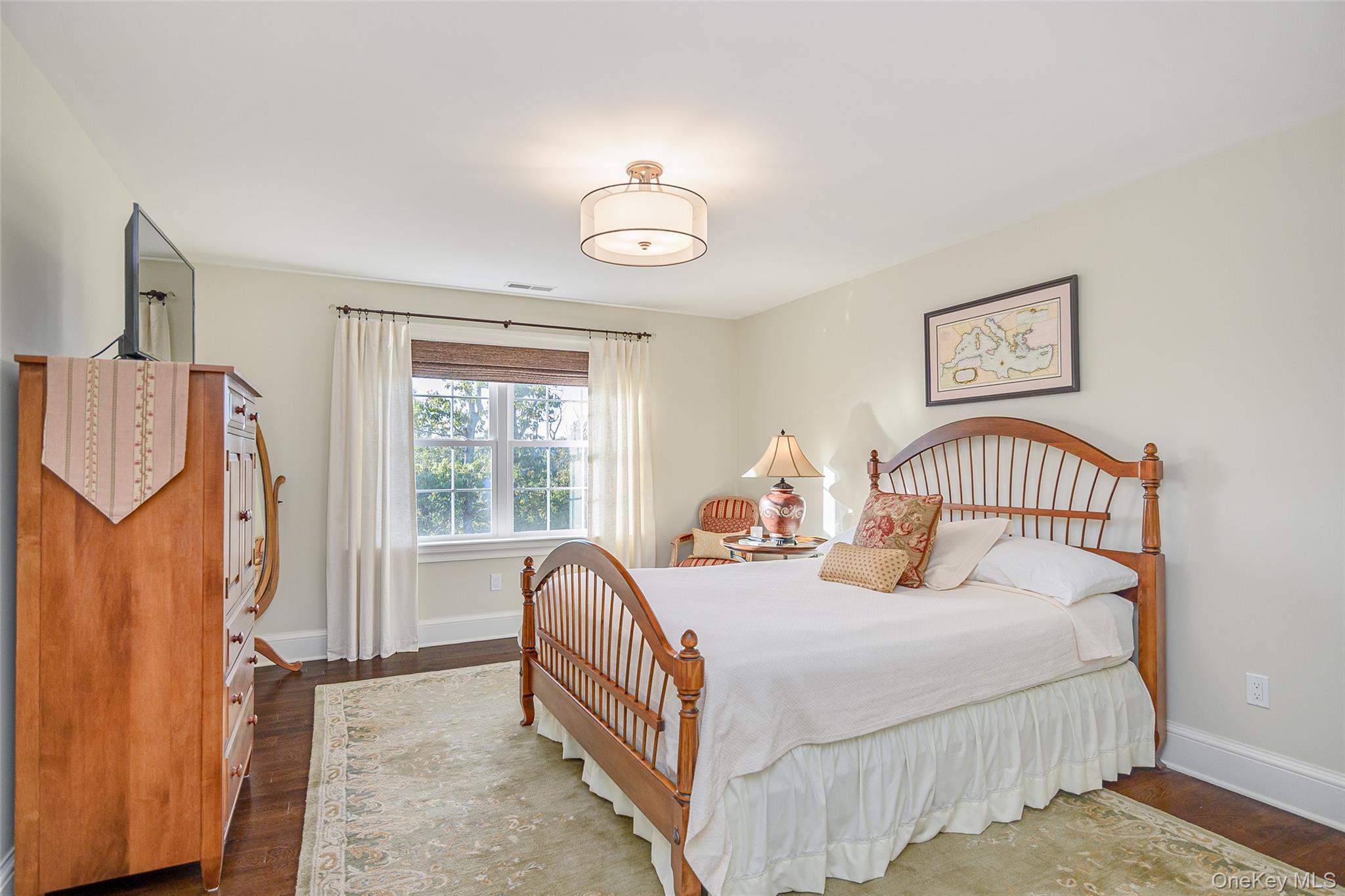 6a Rock Ridge Court, Call Listing Agent, CT 06812