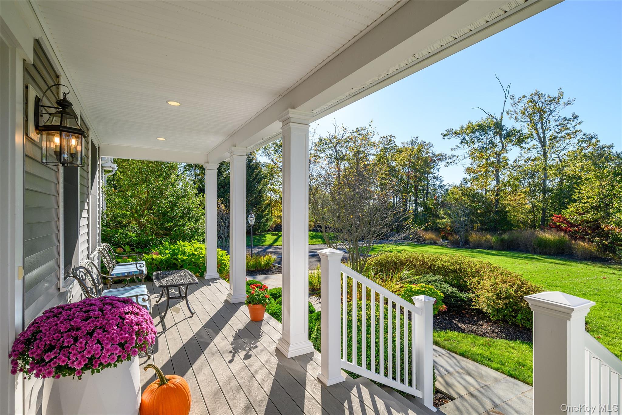 6a Rock Ridge Court, Call Listing Agent, CT 06812