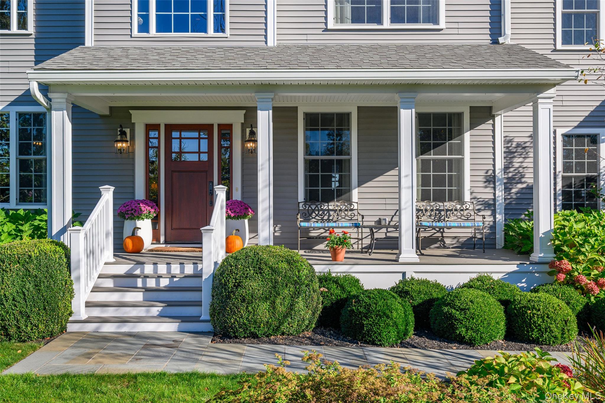 6a Rock Ridge Court, Call Listing Agent, CT 06812