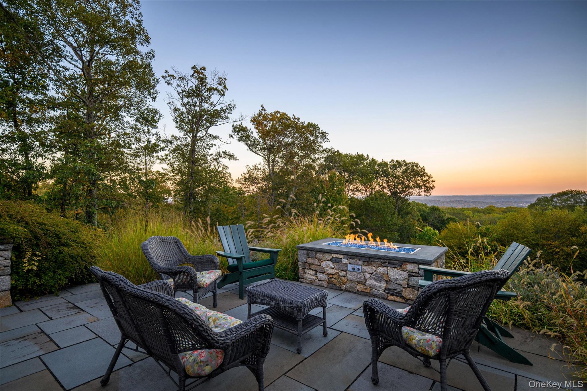 6a Rock Ridge Court, Call Listing Agent, CT 06812