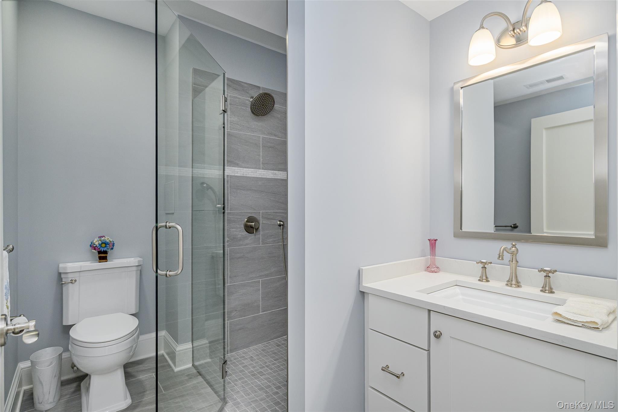 6a Rock Ridge Court, Call Listing Agent, CT 06812