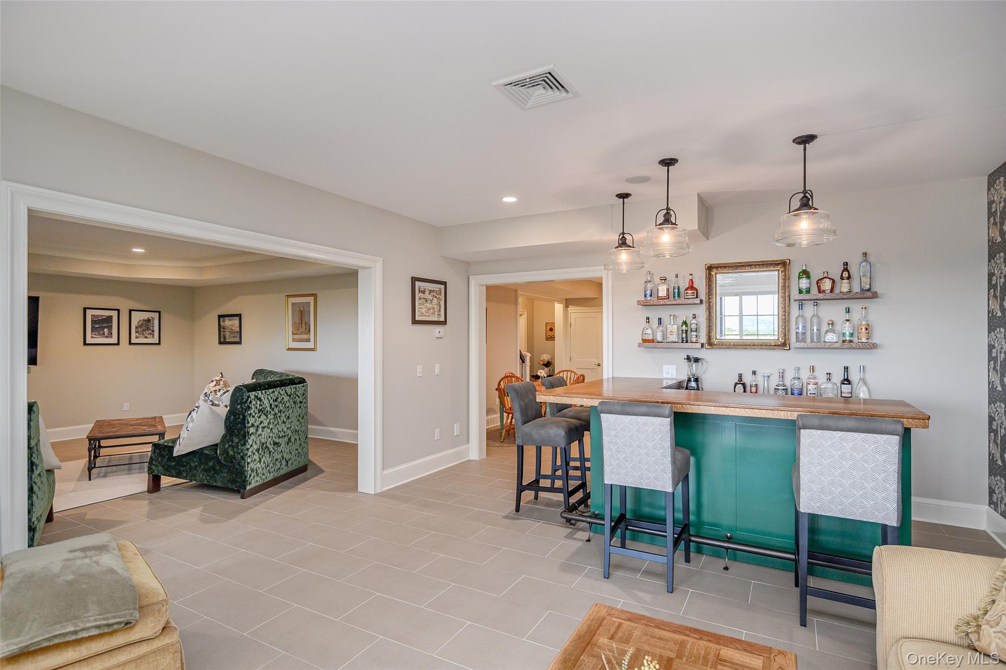 6a Rock Ridge Court, Call Listing Agent, CT 06812