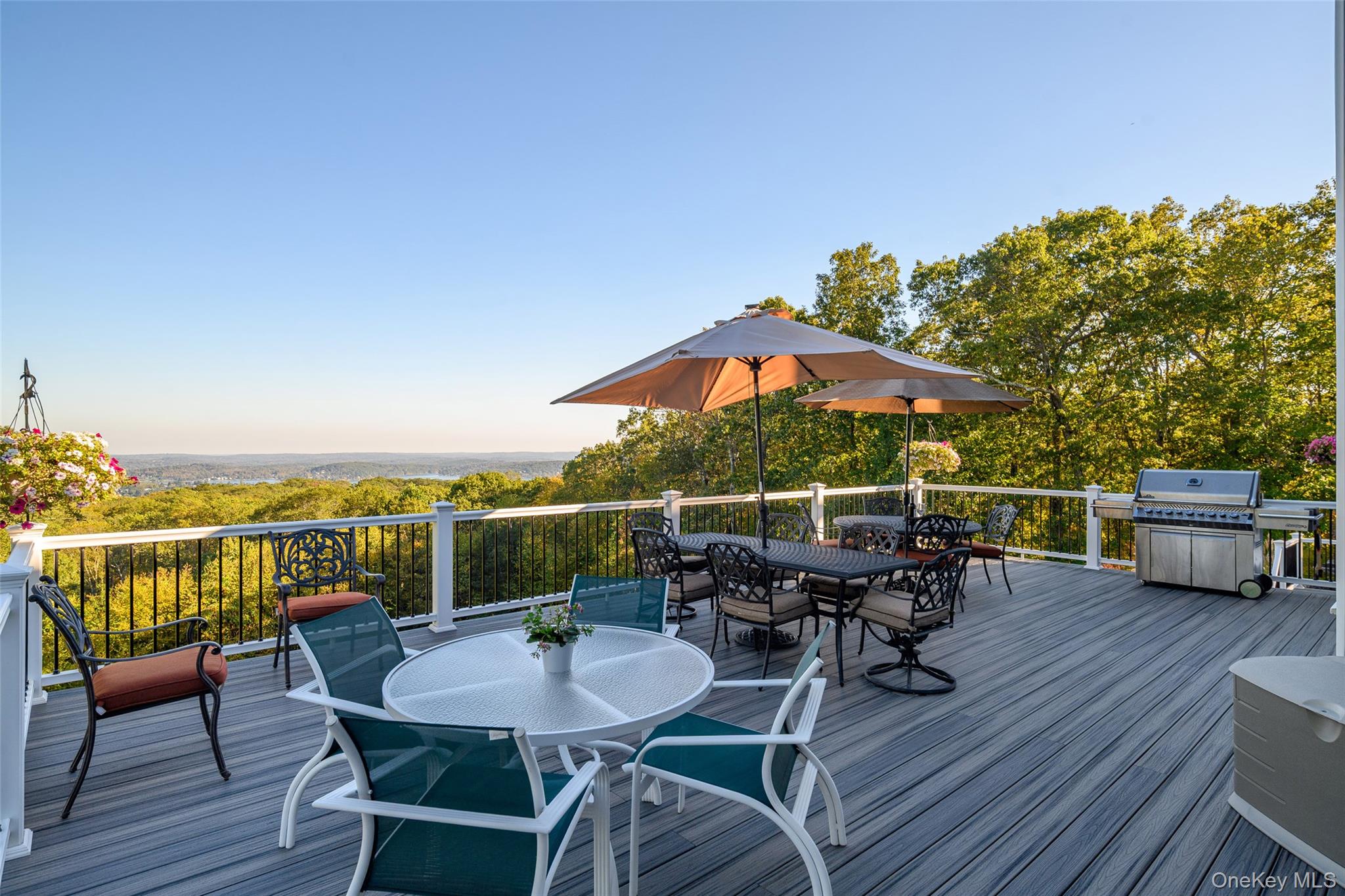 6a Rock Ridge Court, Call Listing Agent, CT 06812