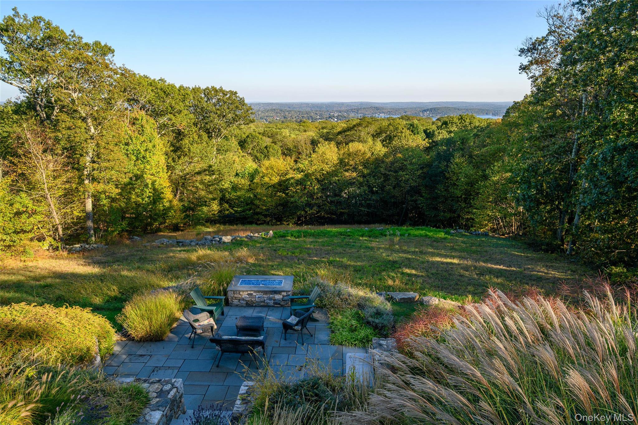 6a Rock Ridge Court, Call Listing Agent, CT 06812