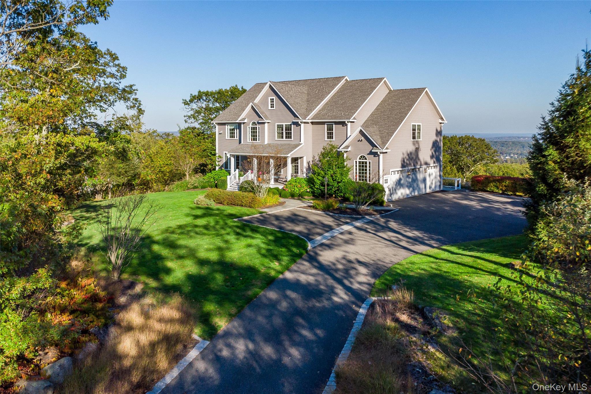 6a Rock Ridge Court, Call Listing Agent, CT 06812