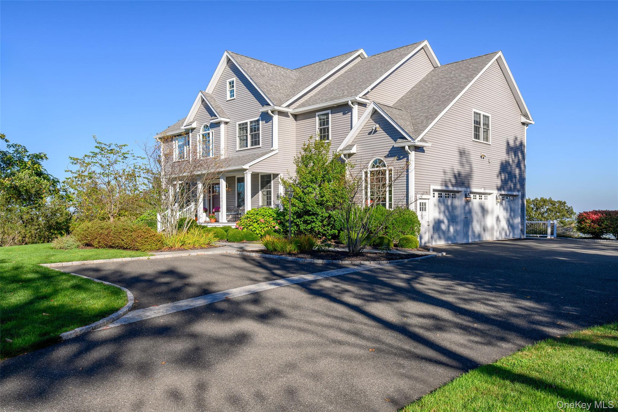 6a Rock Ridge Court, Call Listing Agent, CT 06812