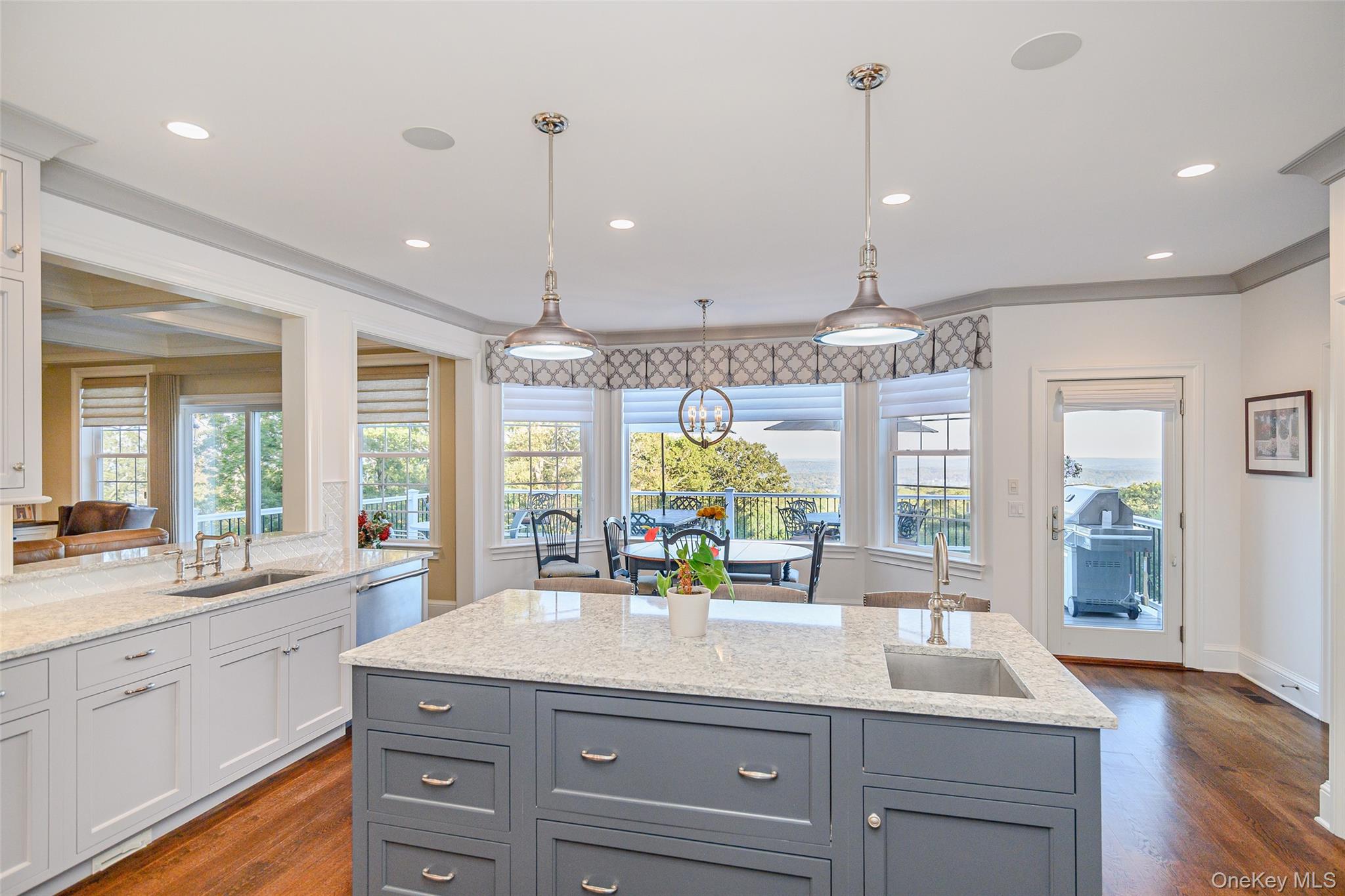 6a Rock Ridge Court, Call Listing Agent, CT 06812