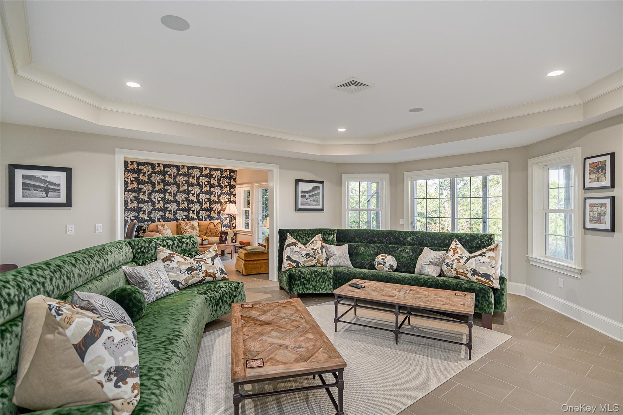 6a Rock Ridge Court, Call Listing Agent, CT 06812