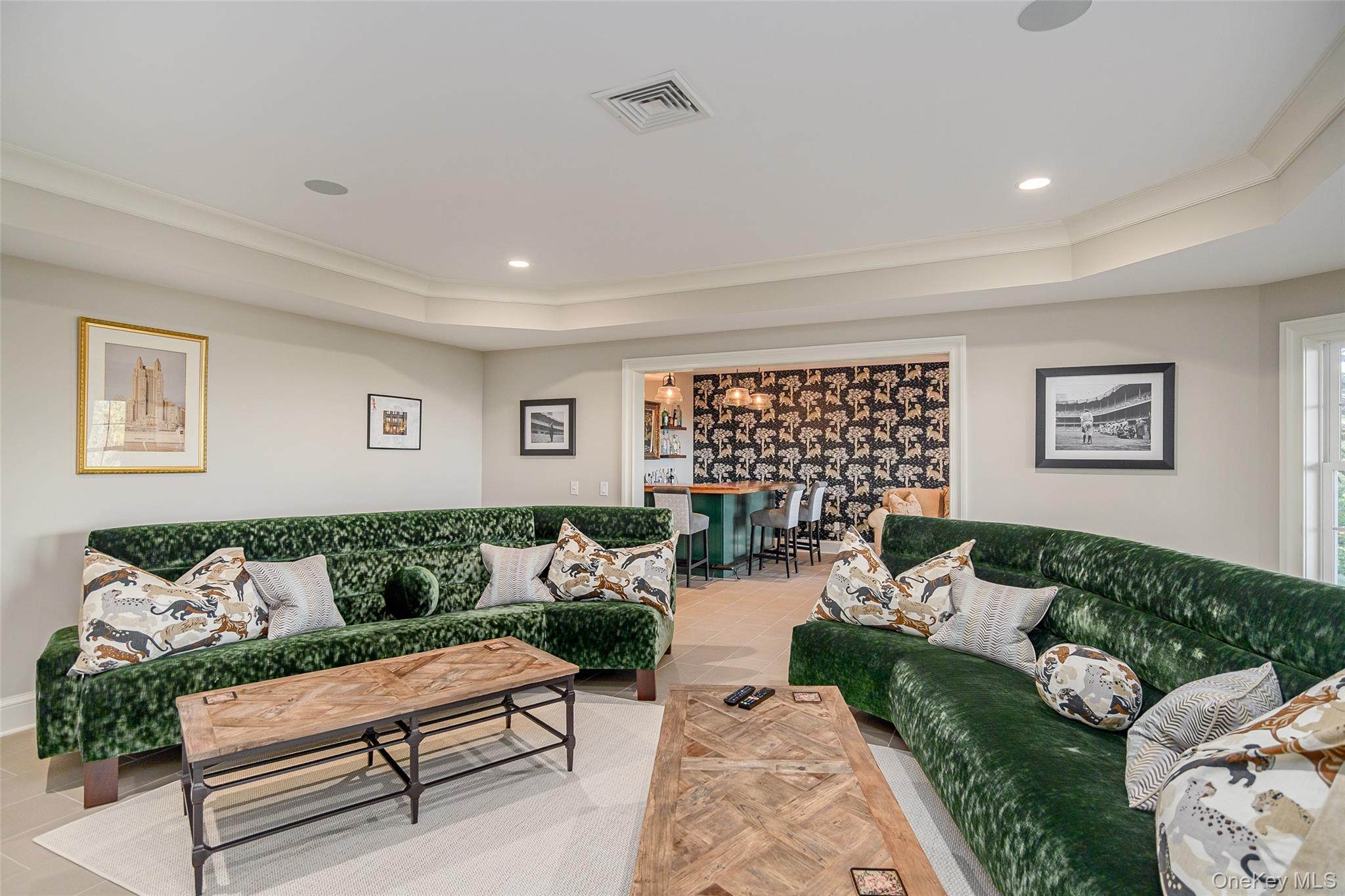 6a Rock Ridge Court, Call Listing Agent, CT 06812