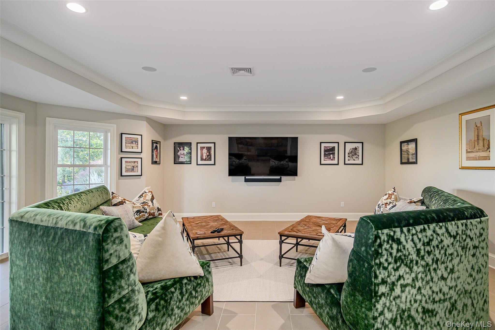 6a Rock Ridge Court, Call Listing Agent, CT 06812