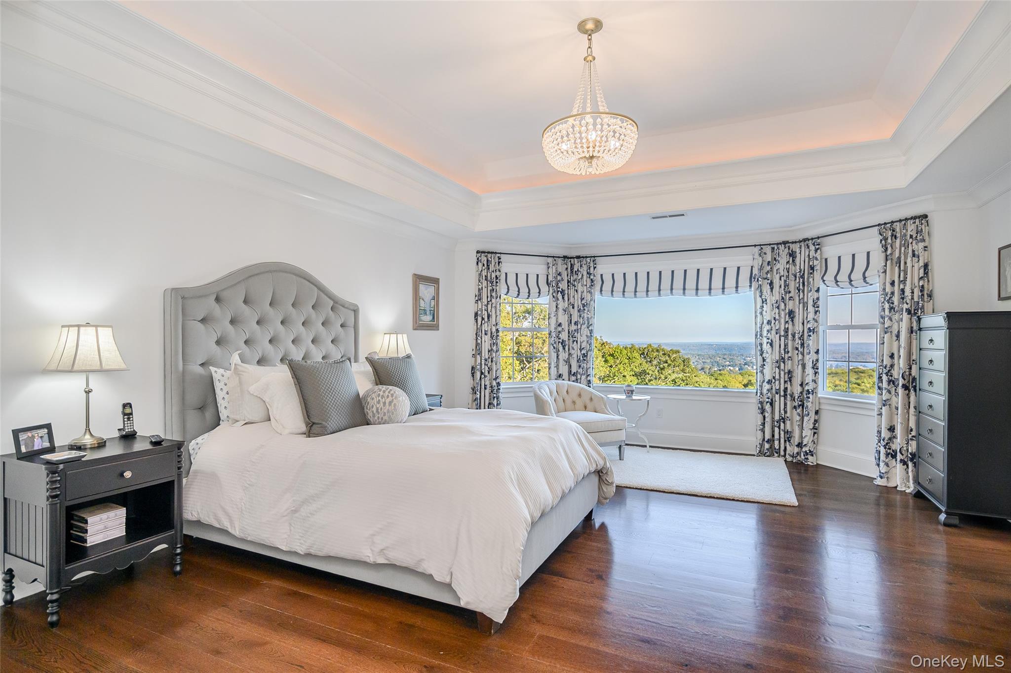 6a Rock Ridge Court, Call Listing Agent, CT 06812