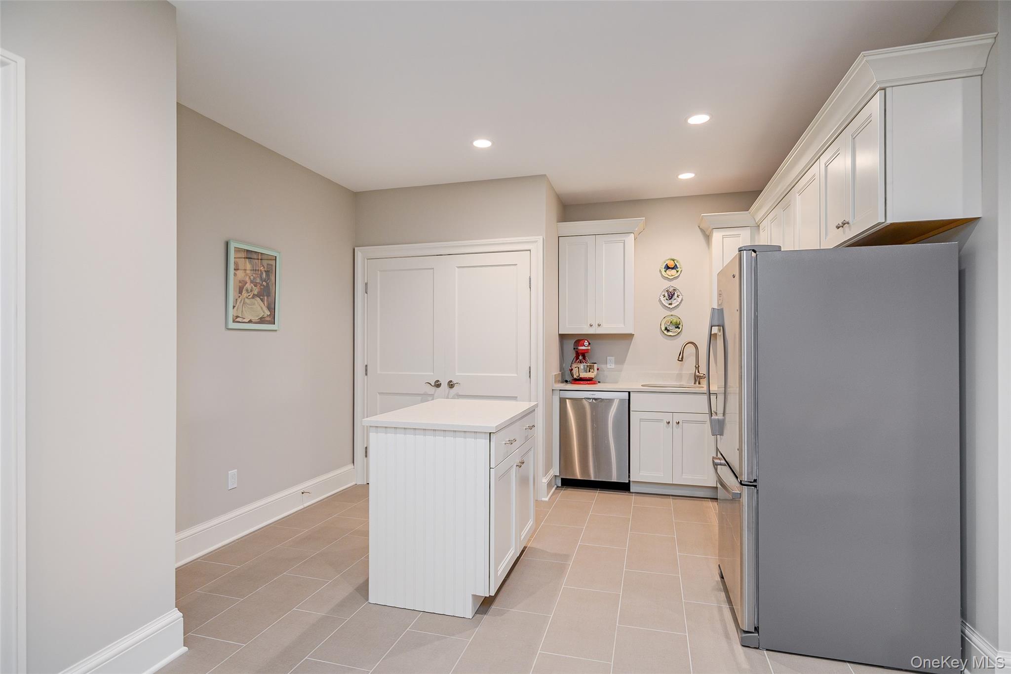 6a Rock Ridge Court, Call Listing Agent, CT 06812