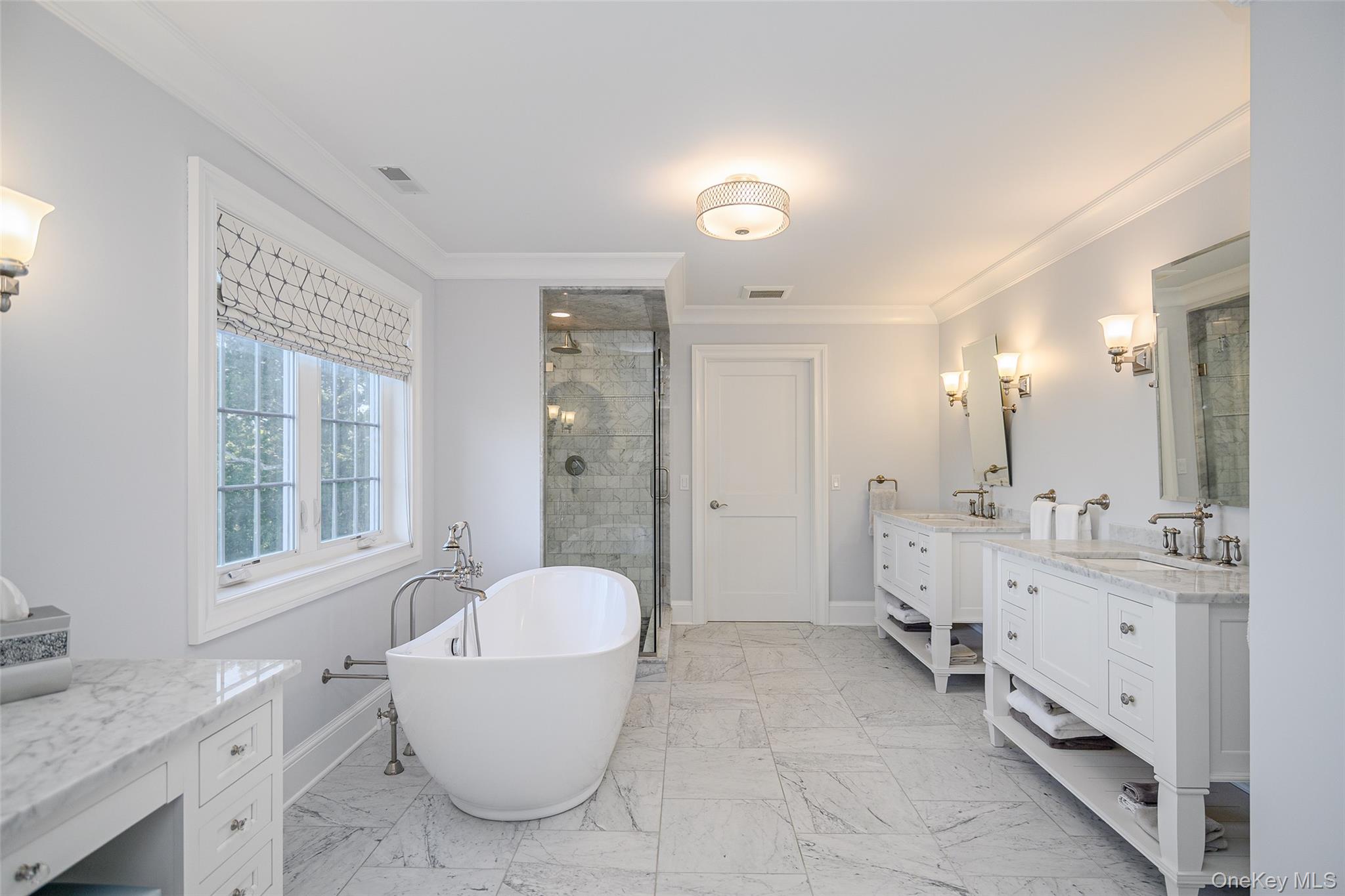 6a Rock Ridge Court, Call Listing Agent, CT 06812