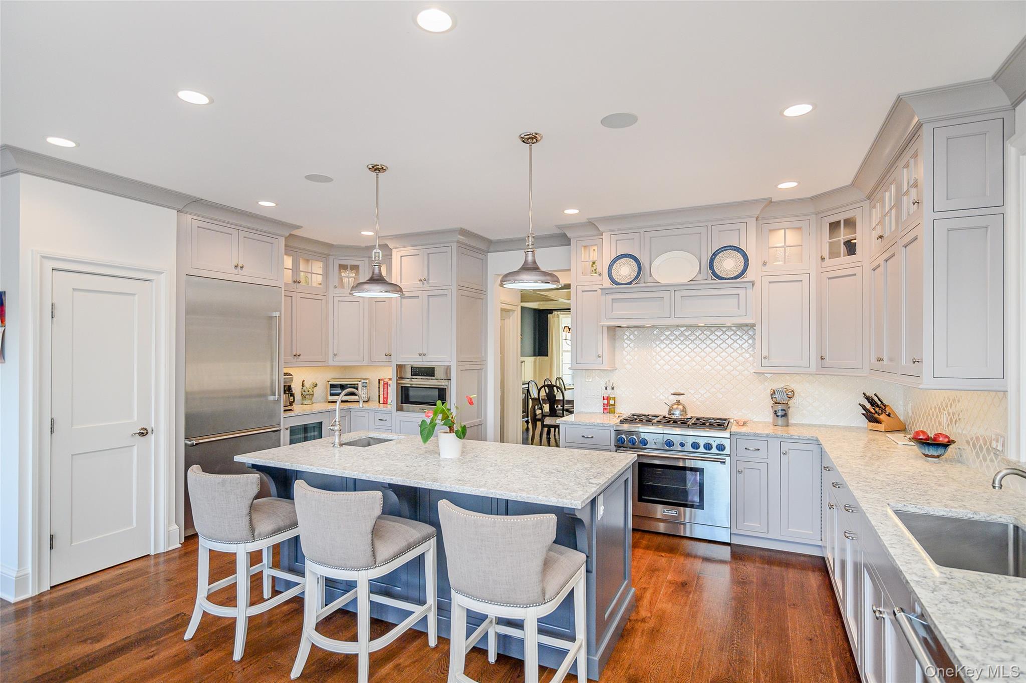 6a Rock Ridge Court, Call Listing Agent, CT 06812