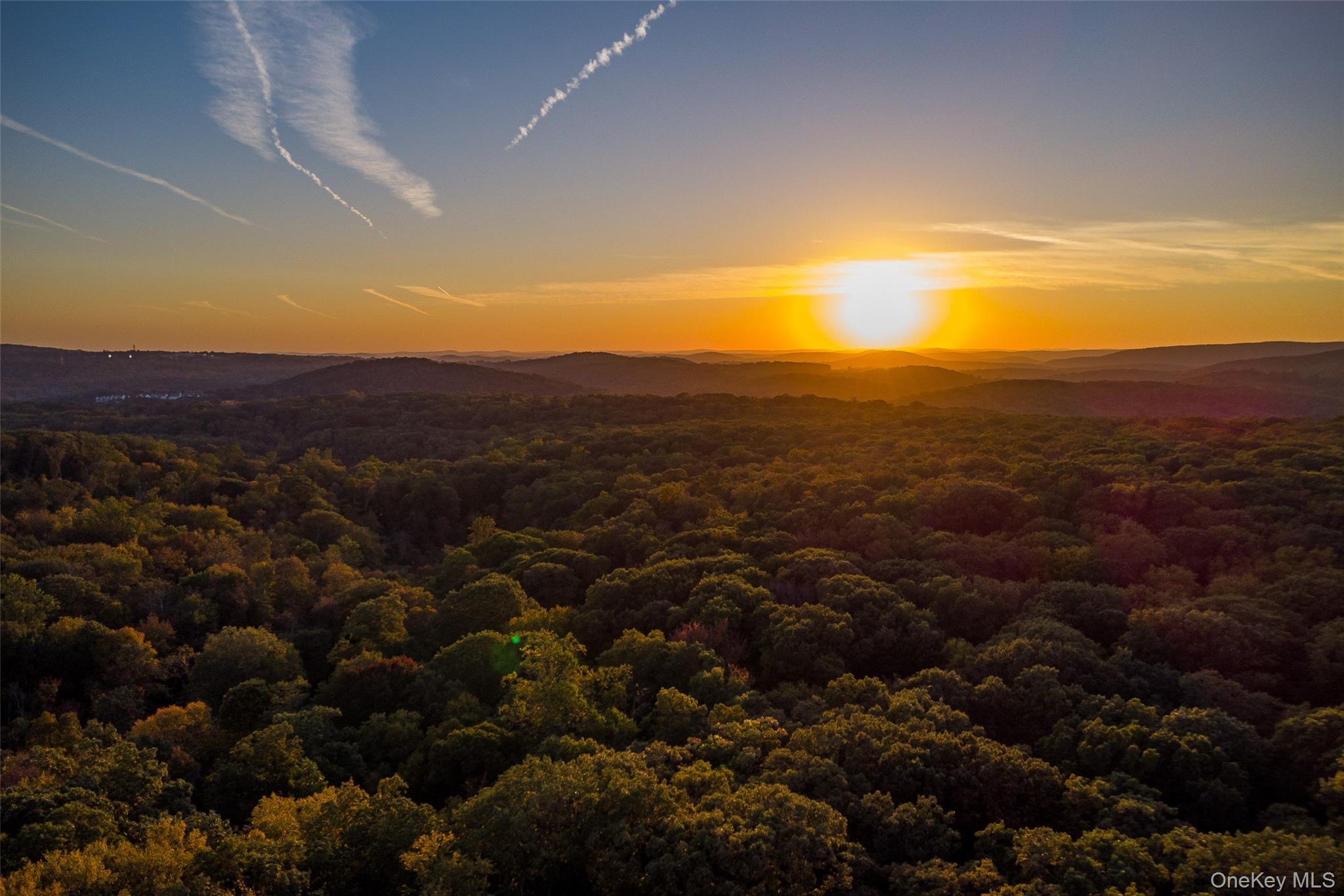 6a Rock Ridge Court, Call Listing Agent, CT 06812