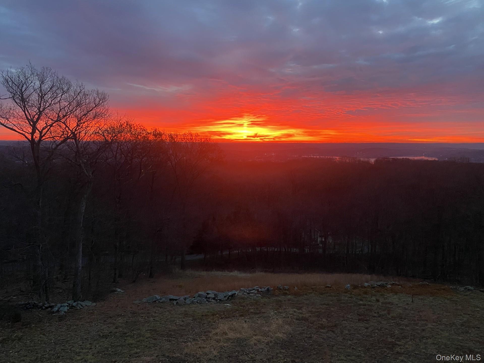 6a Rock Ridge Court, Call Listing Agent, CT 06812