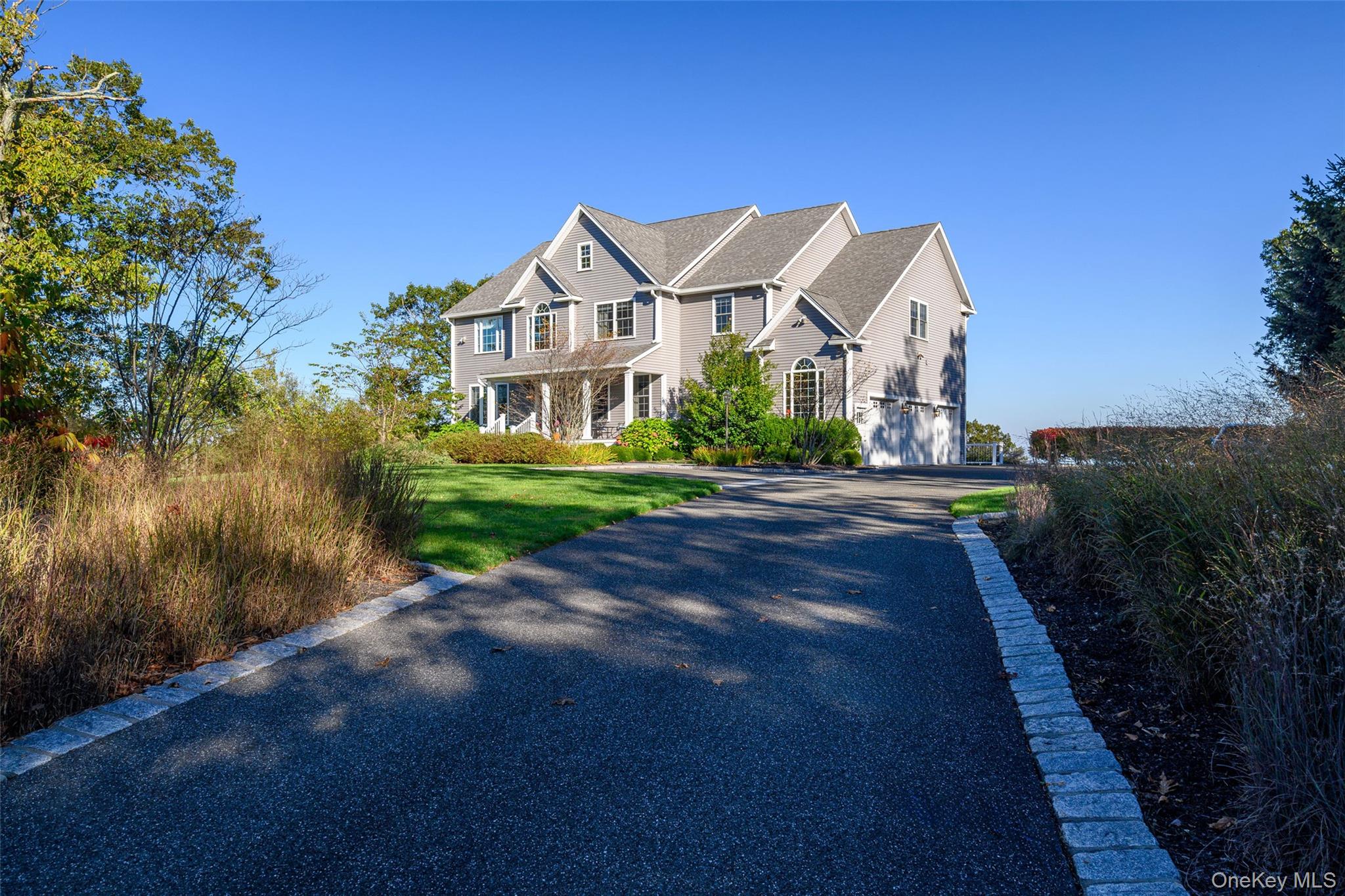 6a Rock Ridge Court, Call Listing Agent, CT 06812