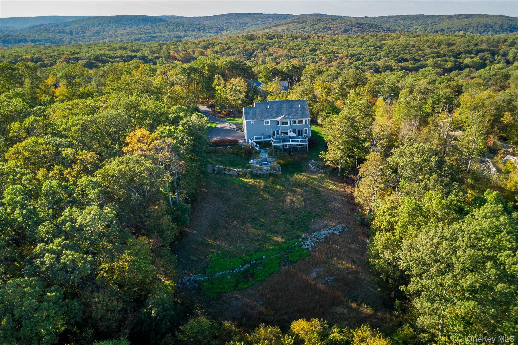 6a Rock Ridge Court, Call Listing Agent, CT 06812