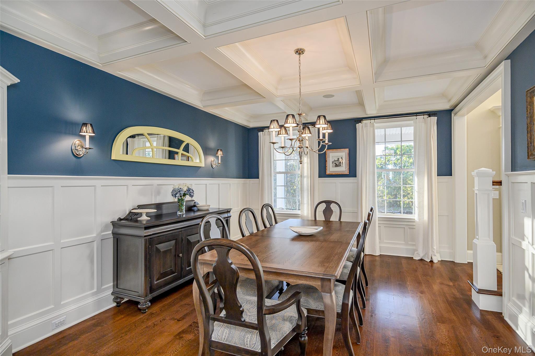 6a Rock Ridge Court, Call Listing Agent, CT 06812