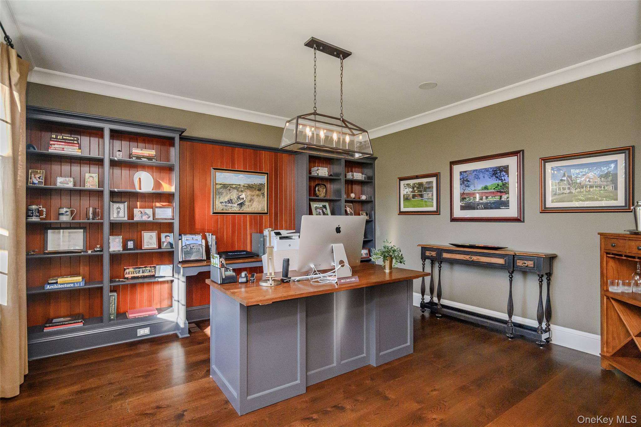 6a Rock Ridge Court, Call Listing Agent, CT 06812