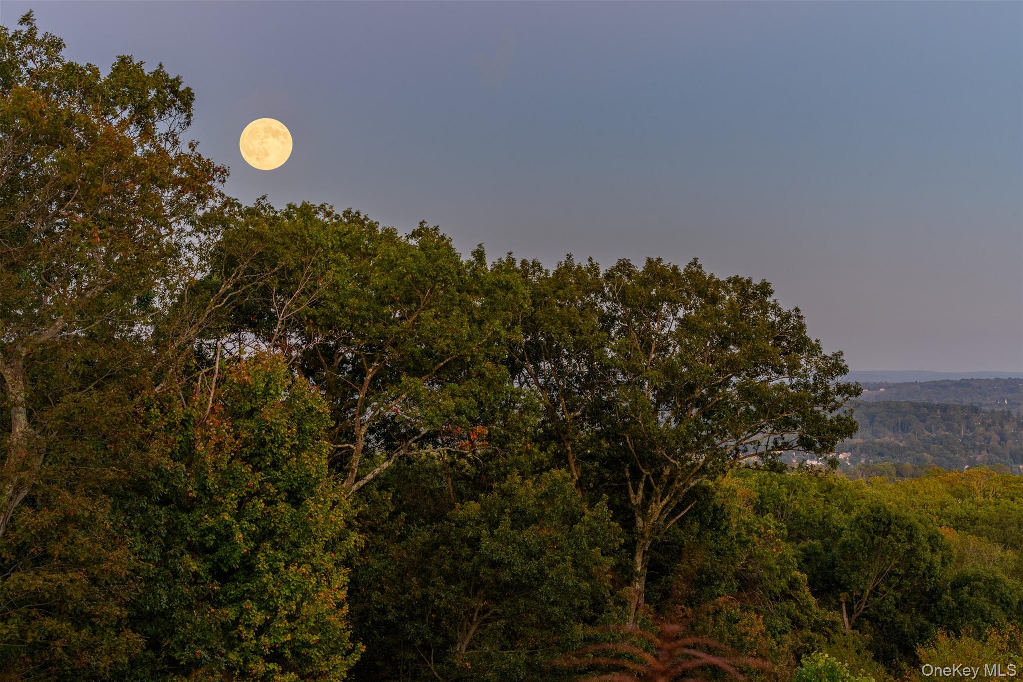 6a Rock Ridge Court, Call Listing Agent, CT 06812