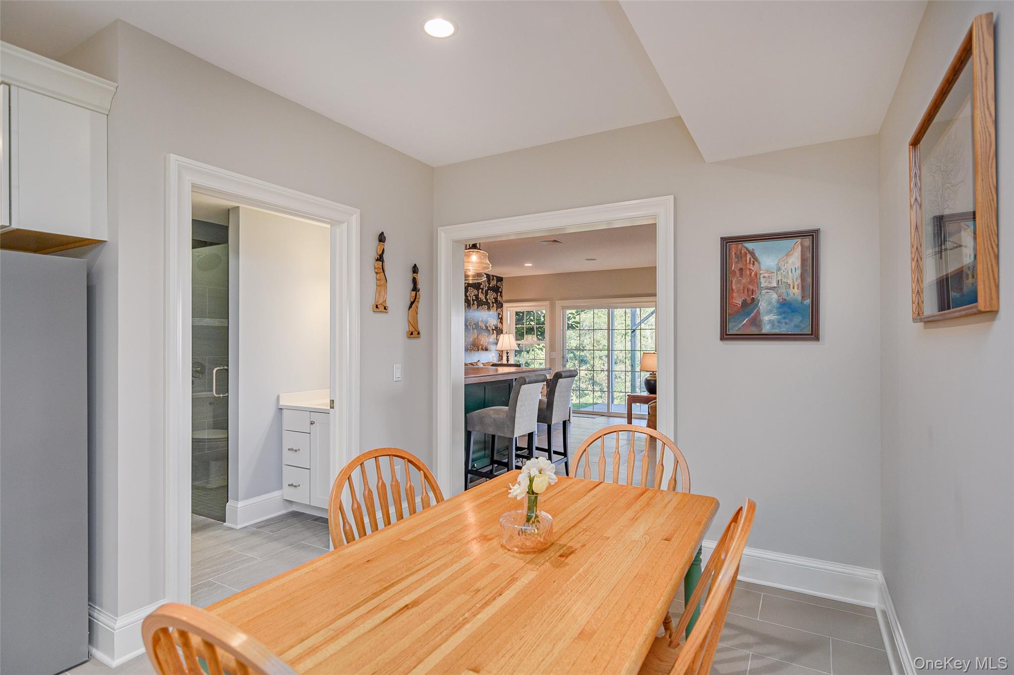 6a Rock Ridge Court, Call Listing Agent, CT 06812