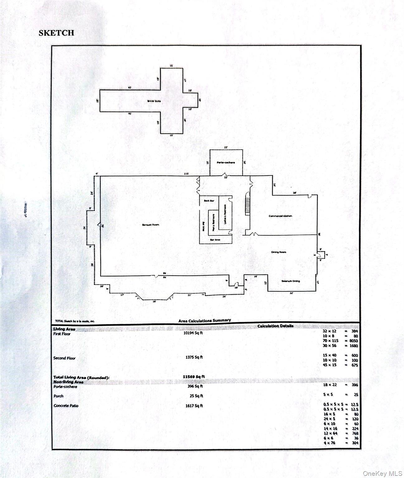 746 Rt. 23B, Catskill, NY 12414