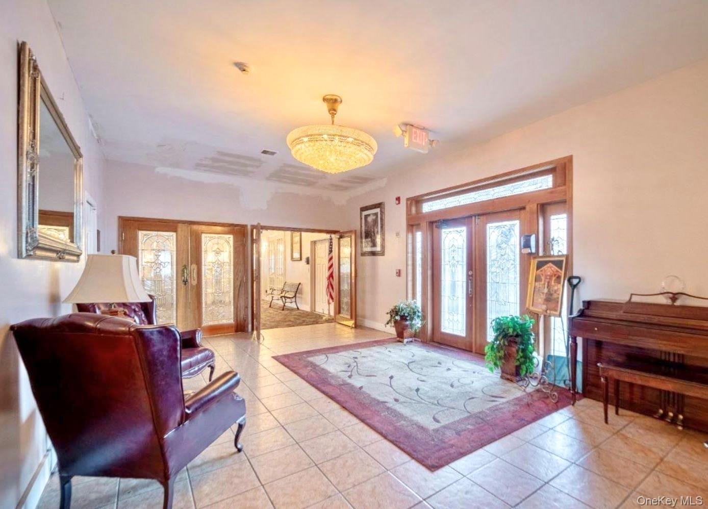 746 Rt. 23B, Catskill, NY 12414