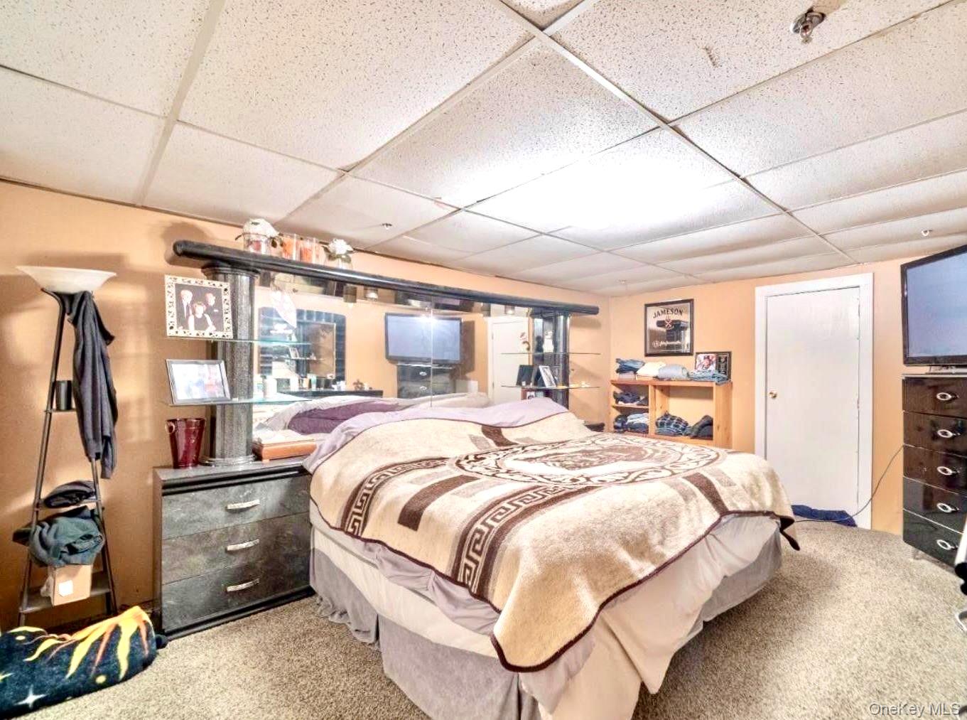 746 Rt. 23B, Catskill, NY 12414