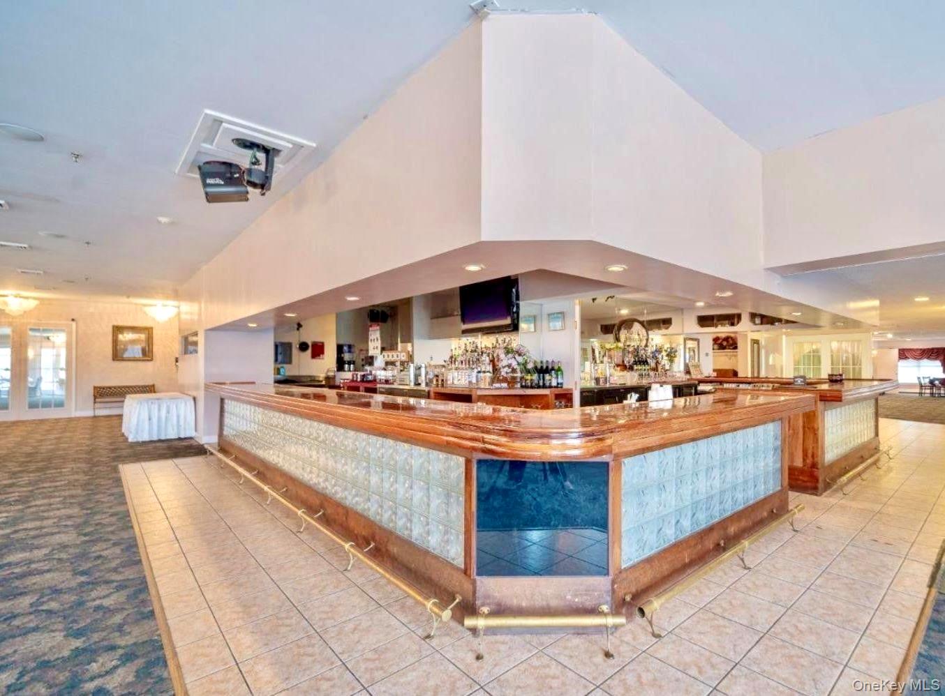 746 Rt. 23B, Catskill, NY 12414