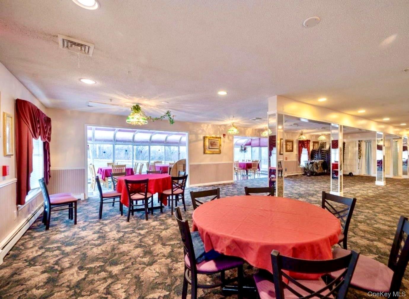 746 Rt. 23B, Catskill, NY 12414