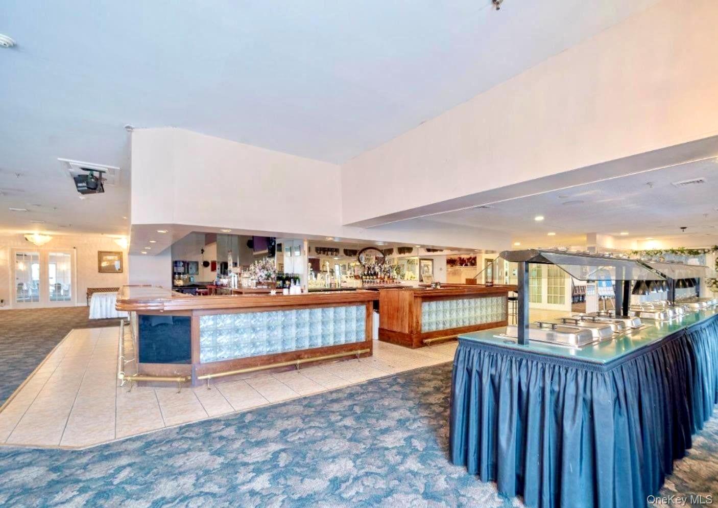 746 Rt. 23B, Catskill, NY 12414