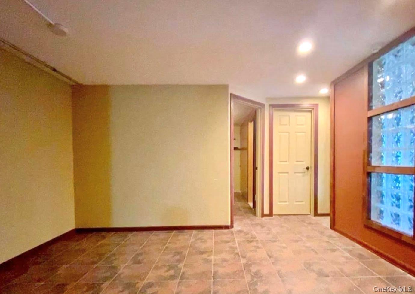 746 Rt. 23B, Catskill, NY 12414