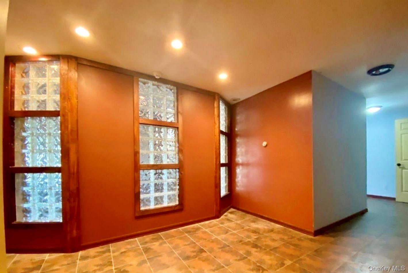 746 Rt. 23B, Catskill, NY 12414