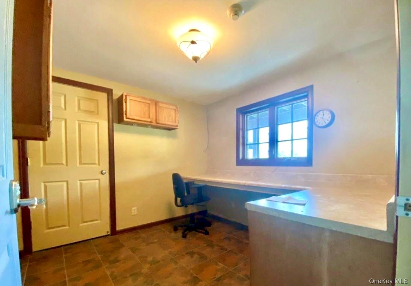 746 Rt. 23B, Catskill, NY 12414