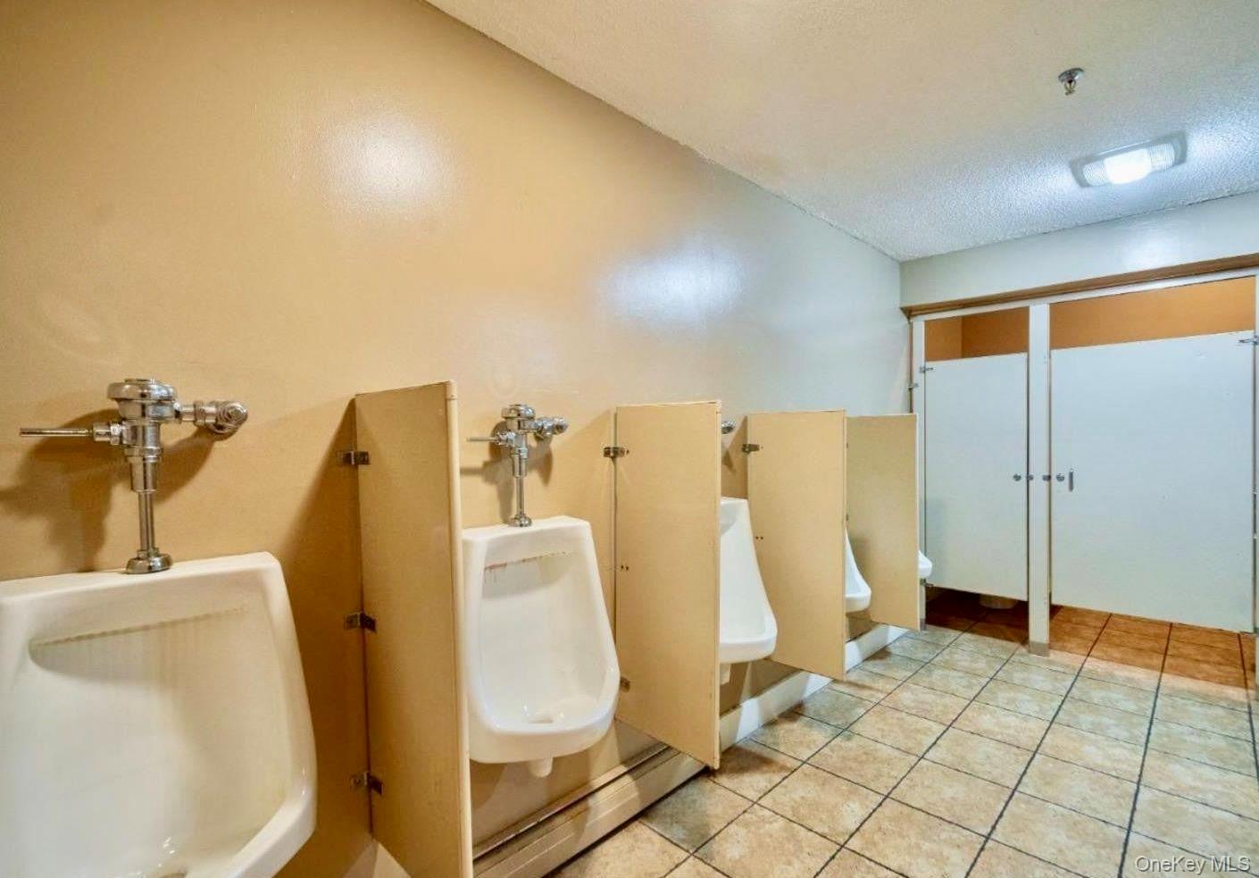 746 Rt. 23B, Catskill, NY 12414