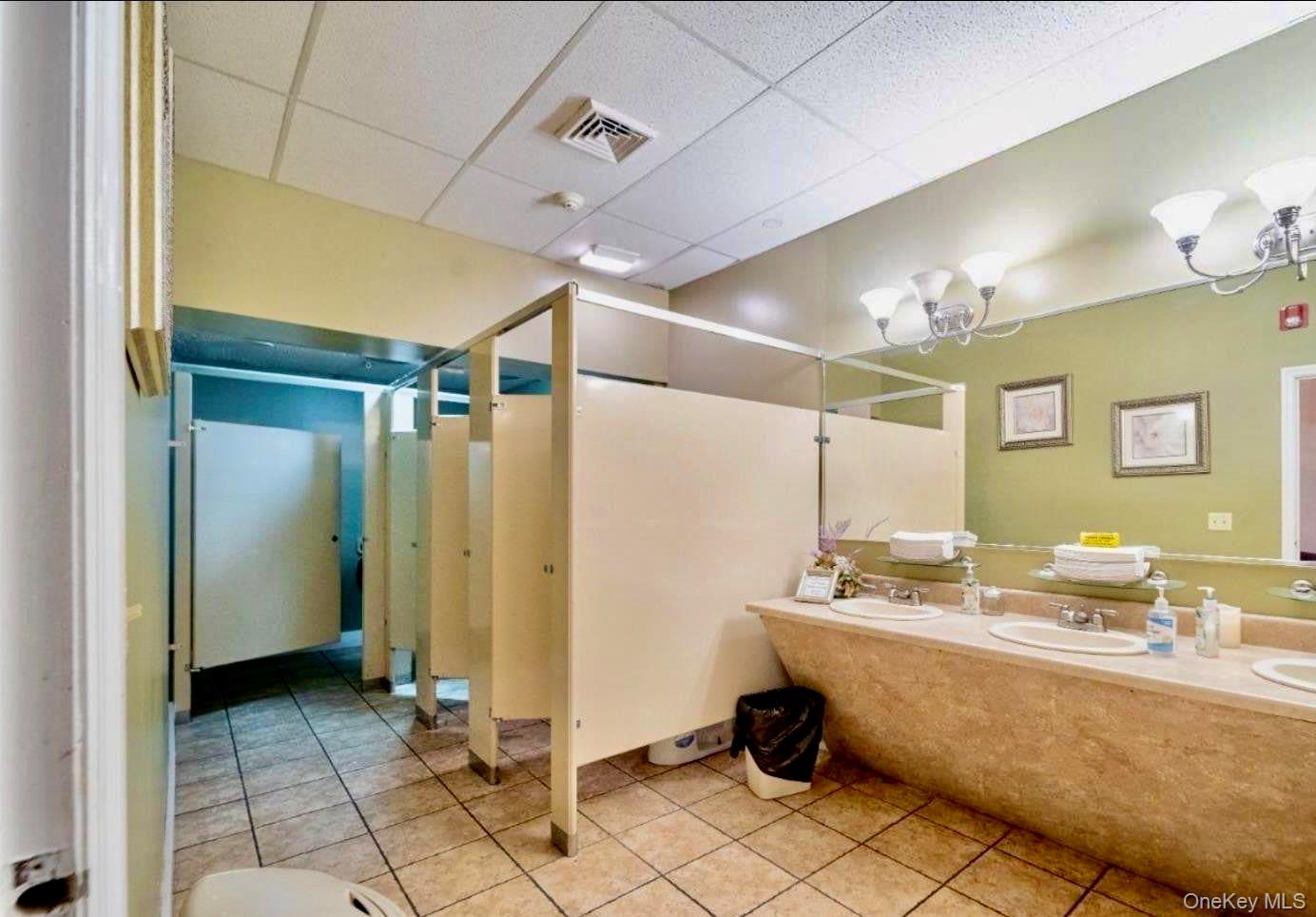 746 Rt. 23B, Catskill, NY 12414